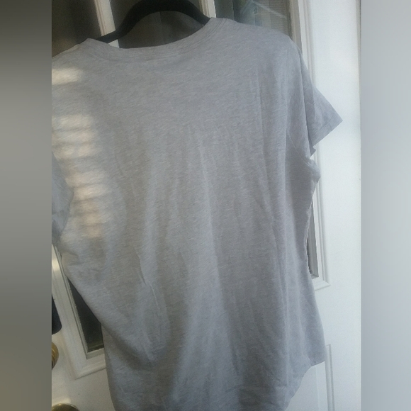 Gray Dumbo Graphic T-Shirt - XL - Picture 3 of 5